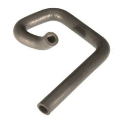 NAPA BELTS & HOSES 10932 SMALL DIA/COOL HOSE