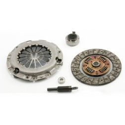 NAPA CLUTCHES 1107072 CLUTCH KIT