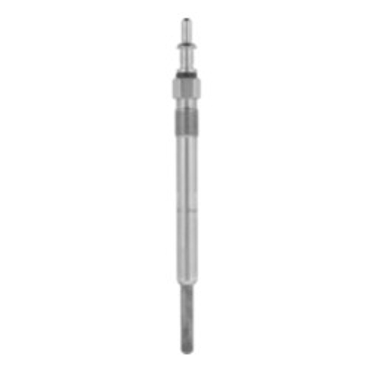 AUTOLITE 1118 GLOW PLUG