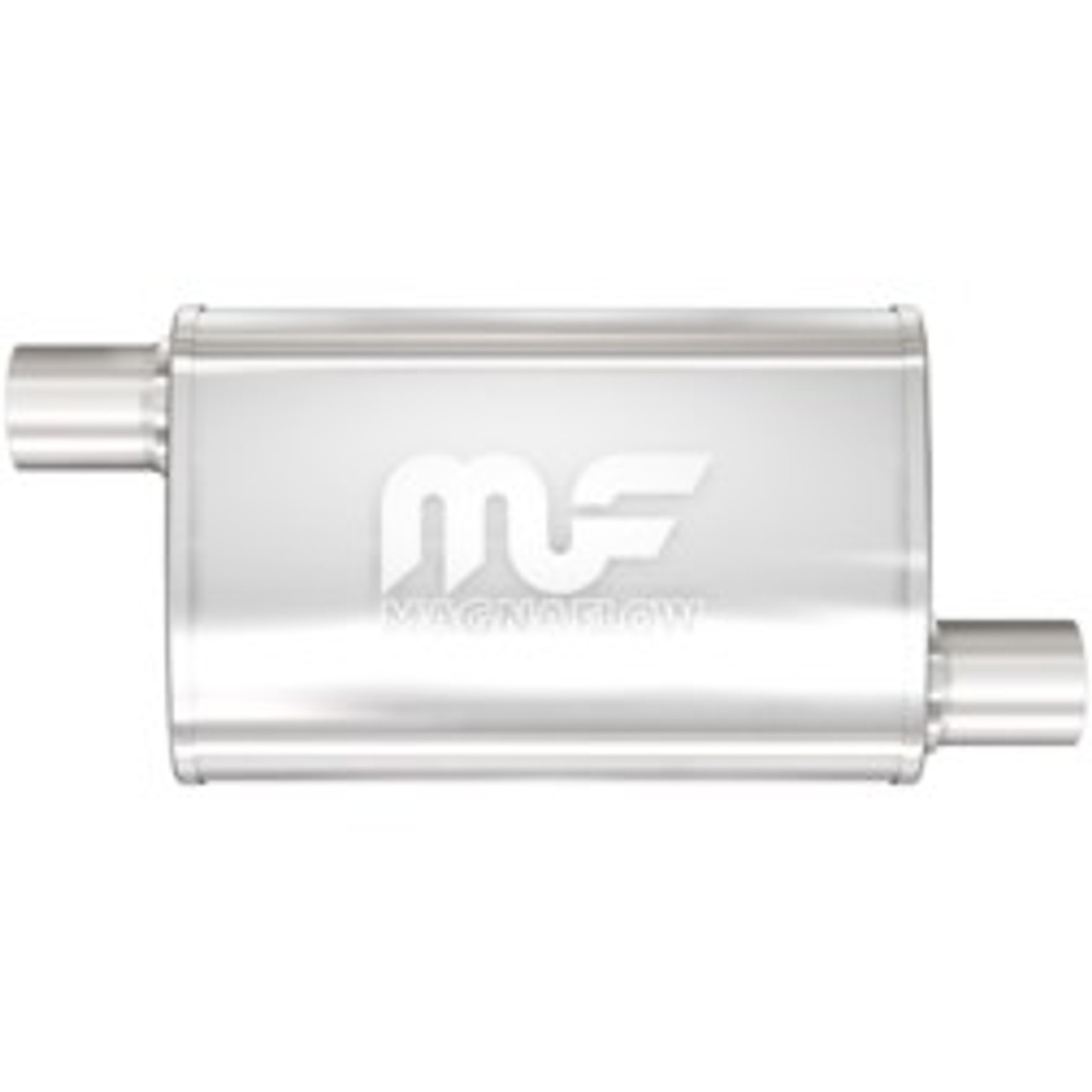 MAGNAFLOW 11265 PERF STNLS MUFFLER