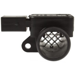 ALTROM CHEMICALS 11721438814 AIR MASS SENSOR