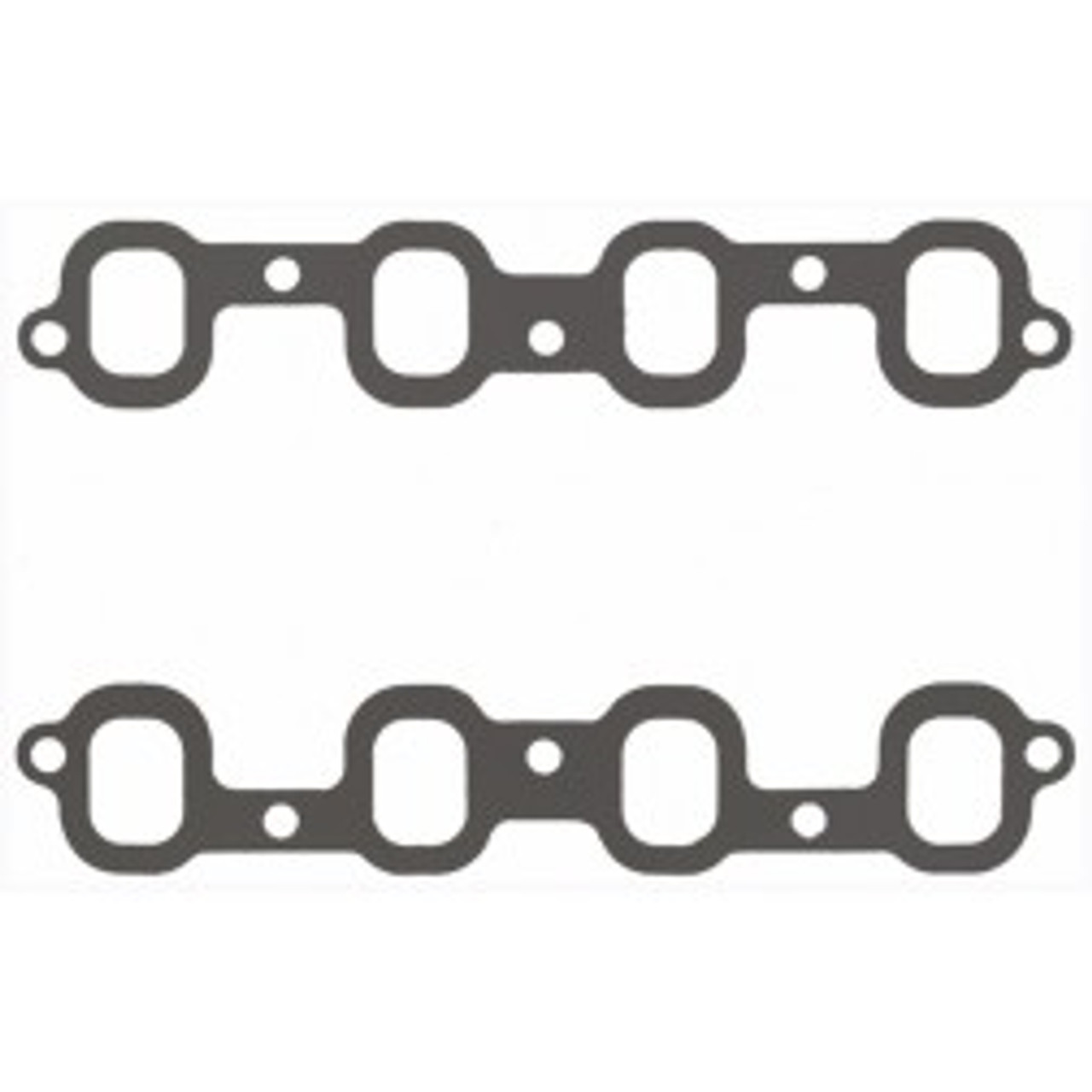 FEL-PRO 12371 PERF/INT MANIFOLD