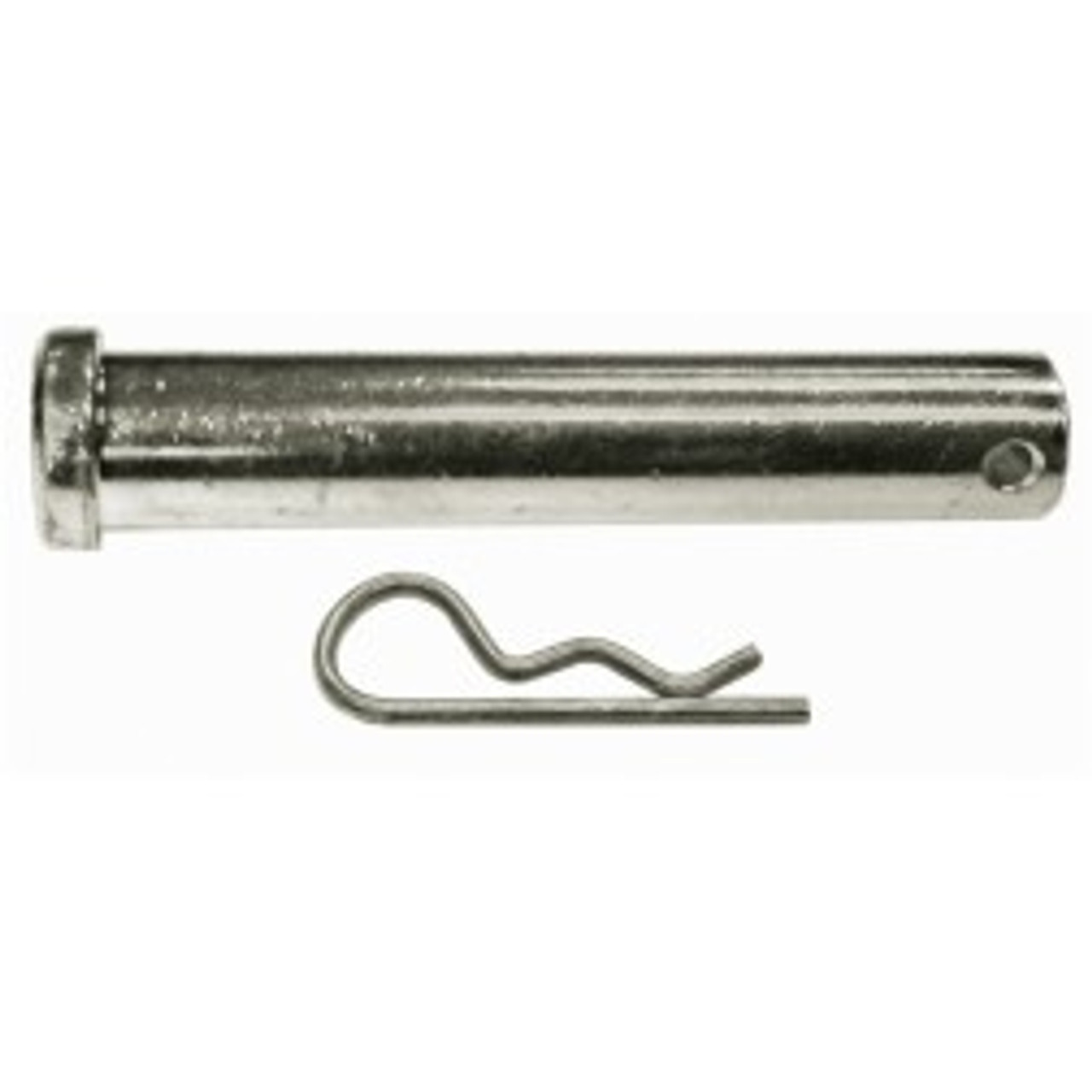 SNOW PLOW PARTS 1302325 ANC/PIN