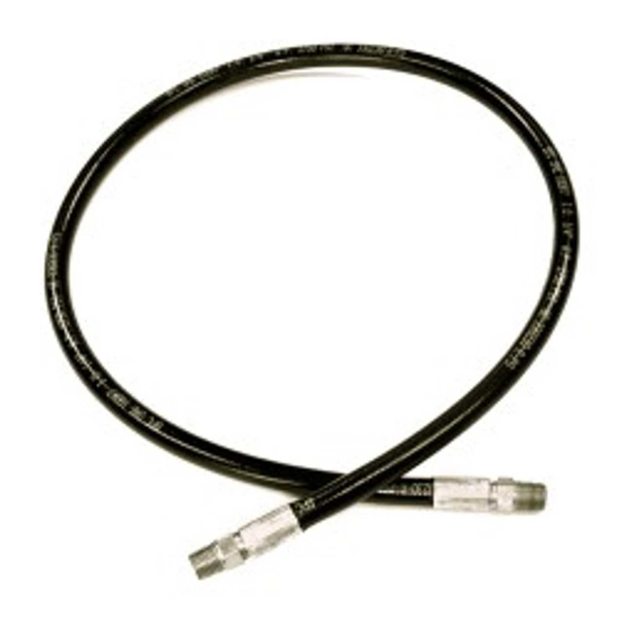 SNOW PLOW PARTS 1304233 HOSE