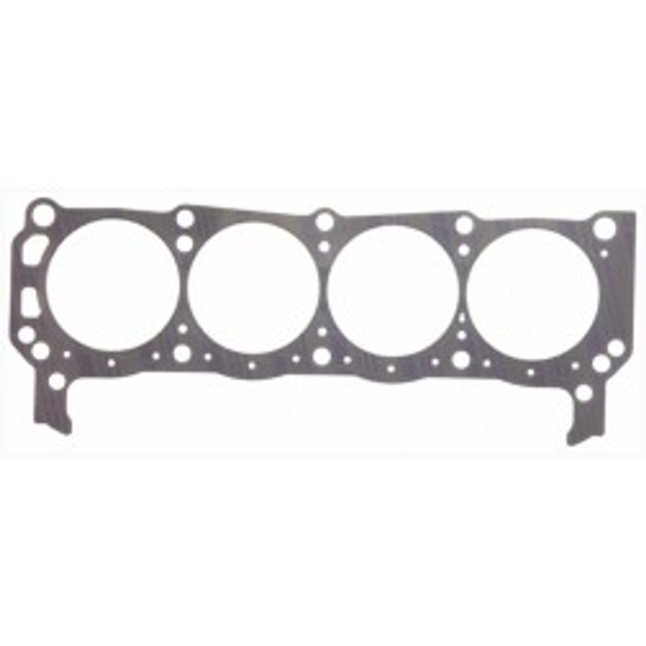 FEL-PRO 1152 PERF HEAD GASKET