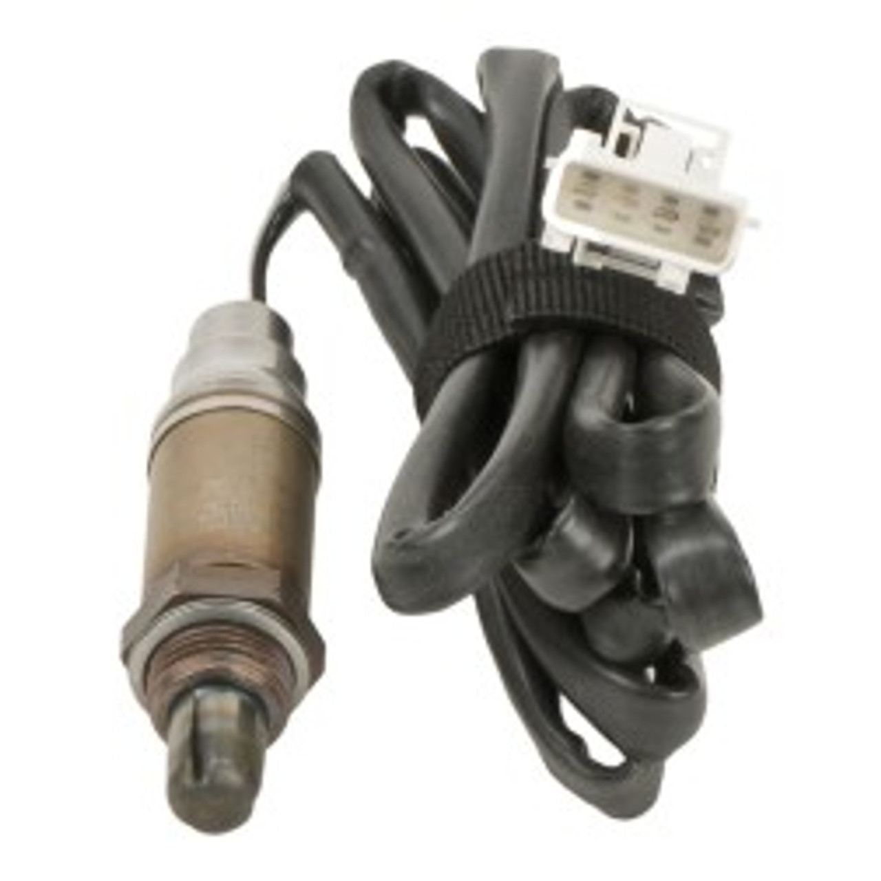 BOSCH POWER TOOLS 13378 OXYGEN SENSOR