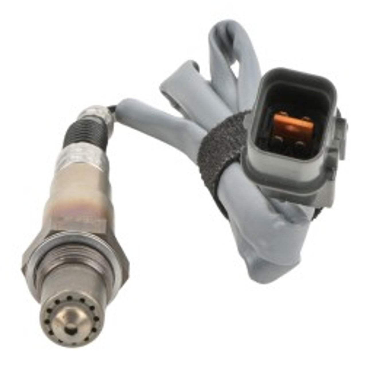 BOSCH POWER TOOLS 13412 OXYGEN SENSOR