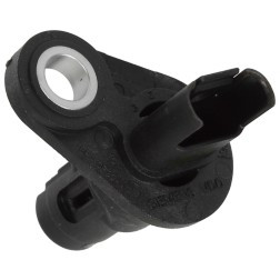 ALTROM CHEMICALS 13627525015 CRANKSHAFT SENSOR