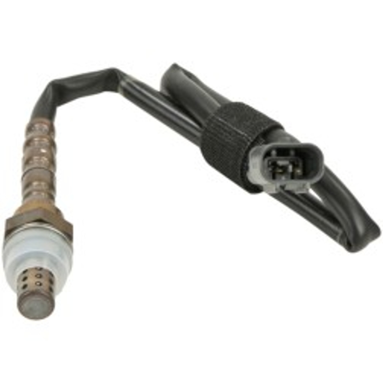 BOSCH POWER TOOLS 13898 OXYGEN SENSOR