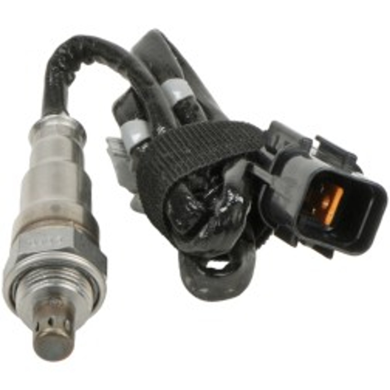 BOSCH POWER TOOLS 13747 OXYGEN SENSOR