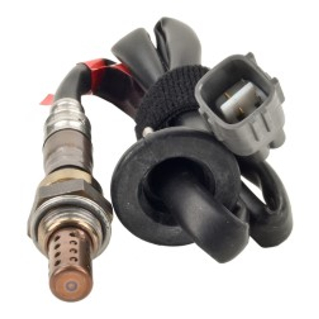 BOSCH POWER TOOLS 13919 OXYGEN SENSOR