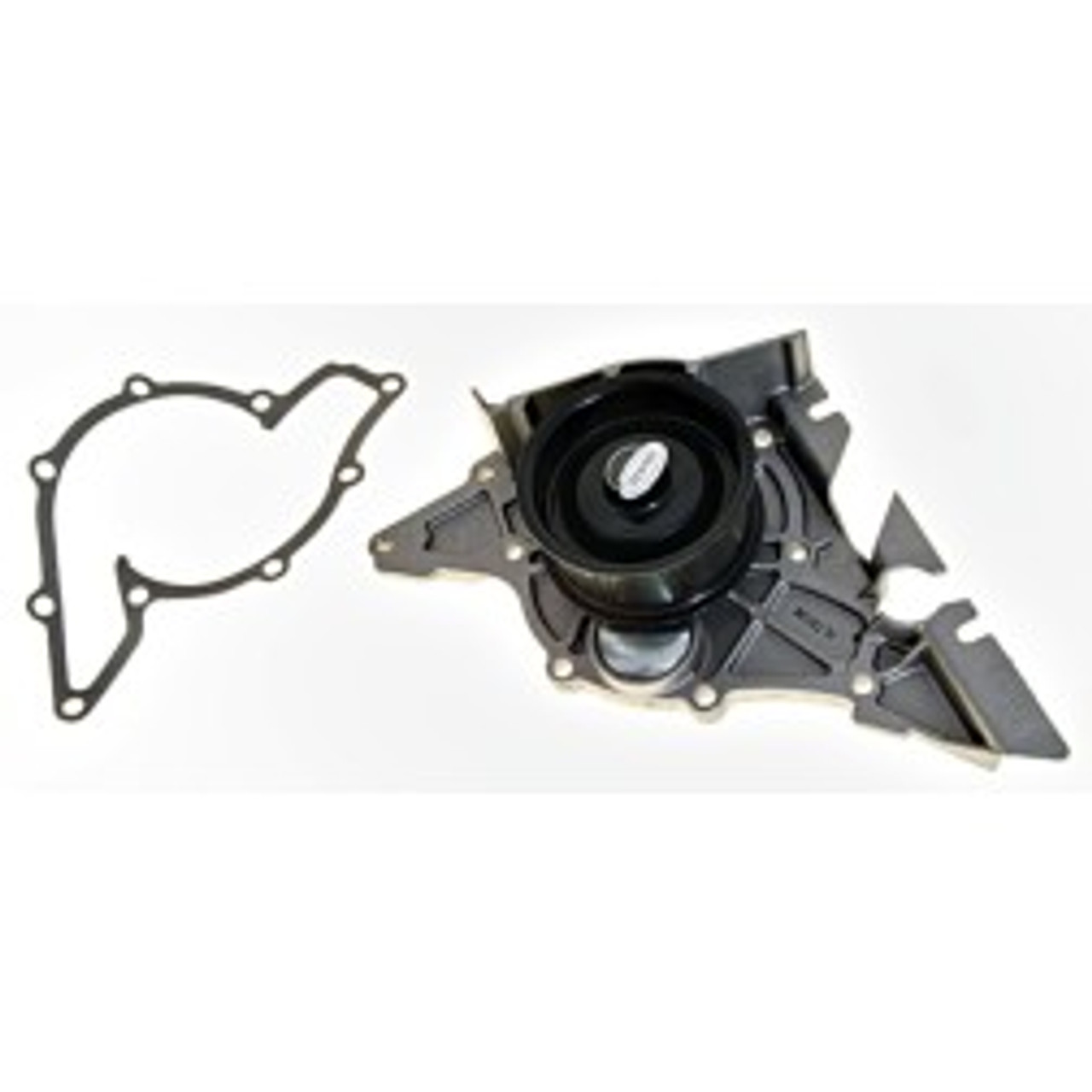 ALTROM CHEMICALS 078121004L WATER PUMP