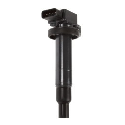 ALTROM CHEMICALS 1415079Y IGNITION COIL