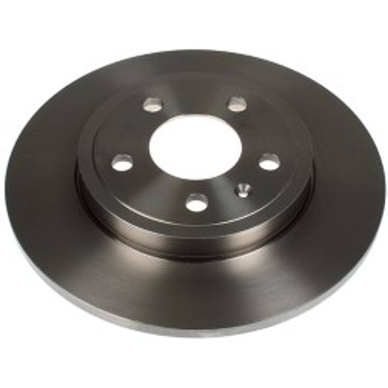 ALTROM CHEMICALS 100331000 BRAKE ROTOR