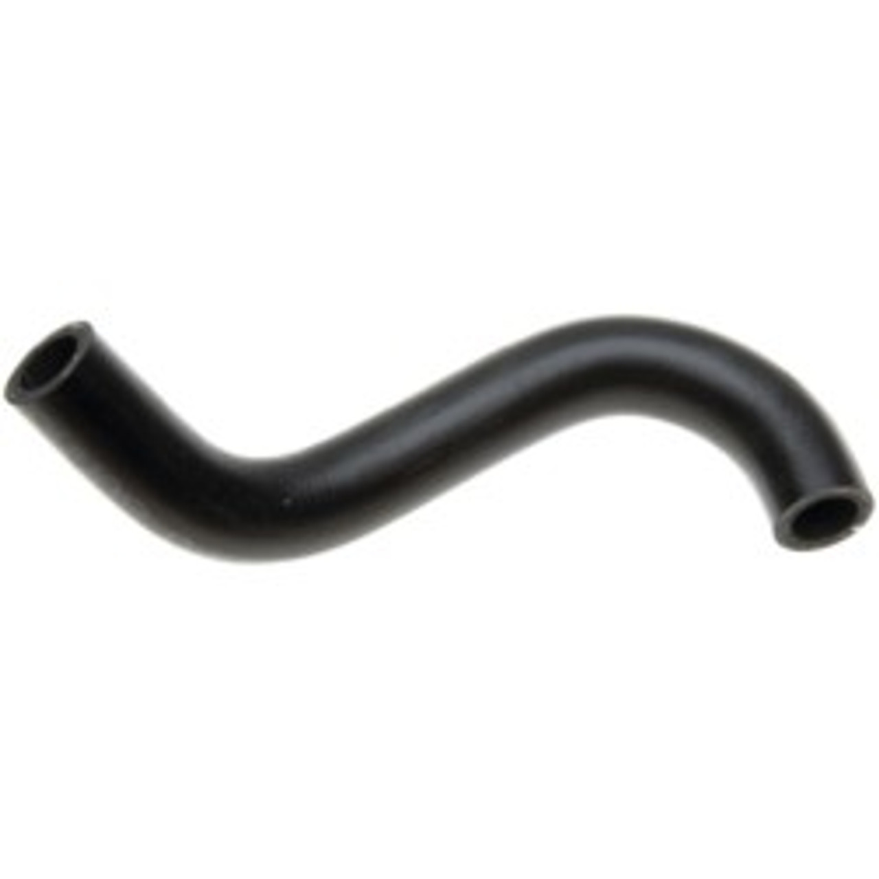 NAPA BELTS & HOSES 10044 CURVED SID/HOSE NAPA BELTS & HOSES 10044 CURVED SID/HOSE