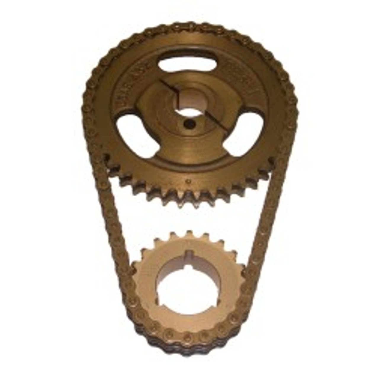 NAPA TIMING PRODUCTS 103057X 3-PIECE TIMING SET