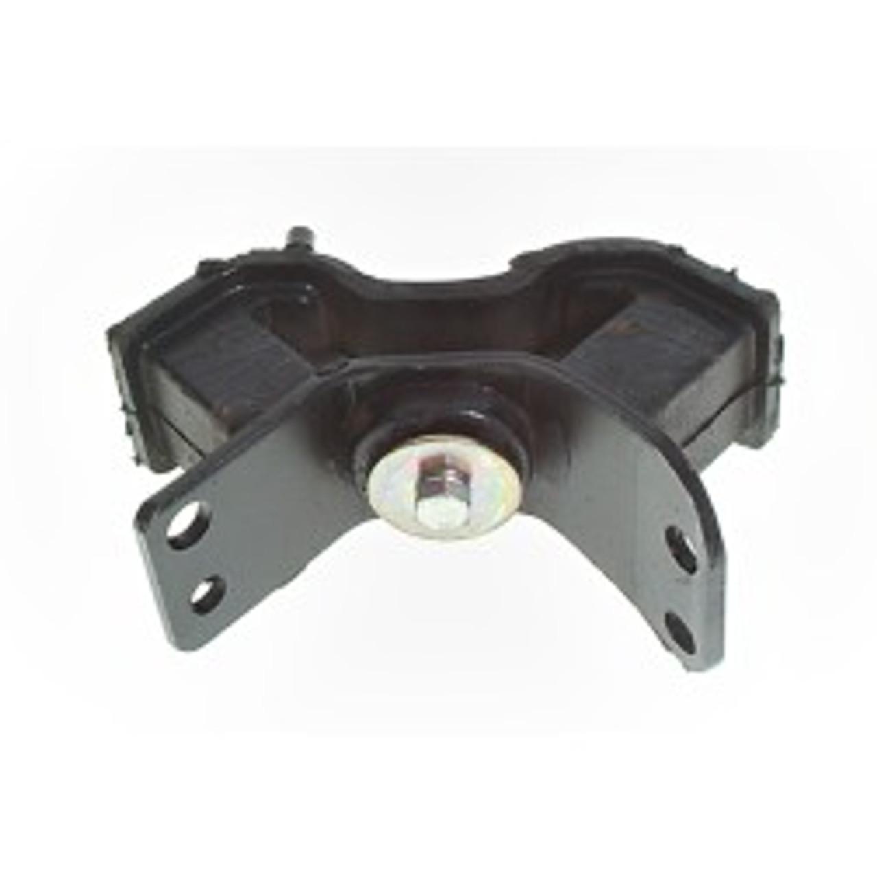 ALTROM CHEMICALS 1032437 TRANSMISSION MOUNT