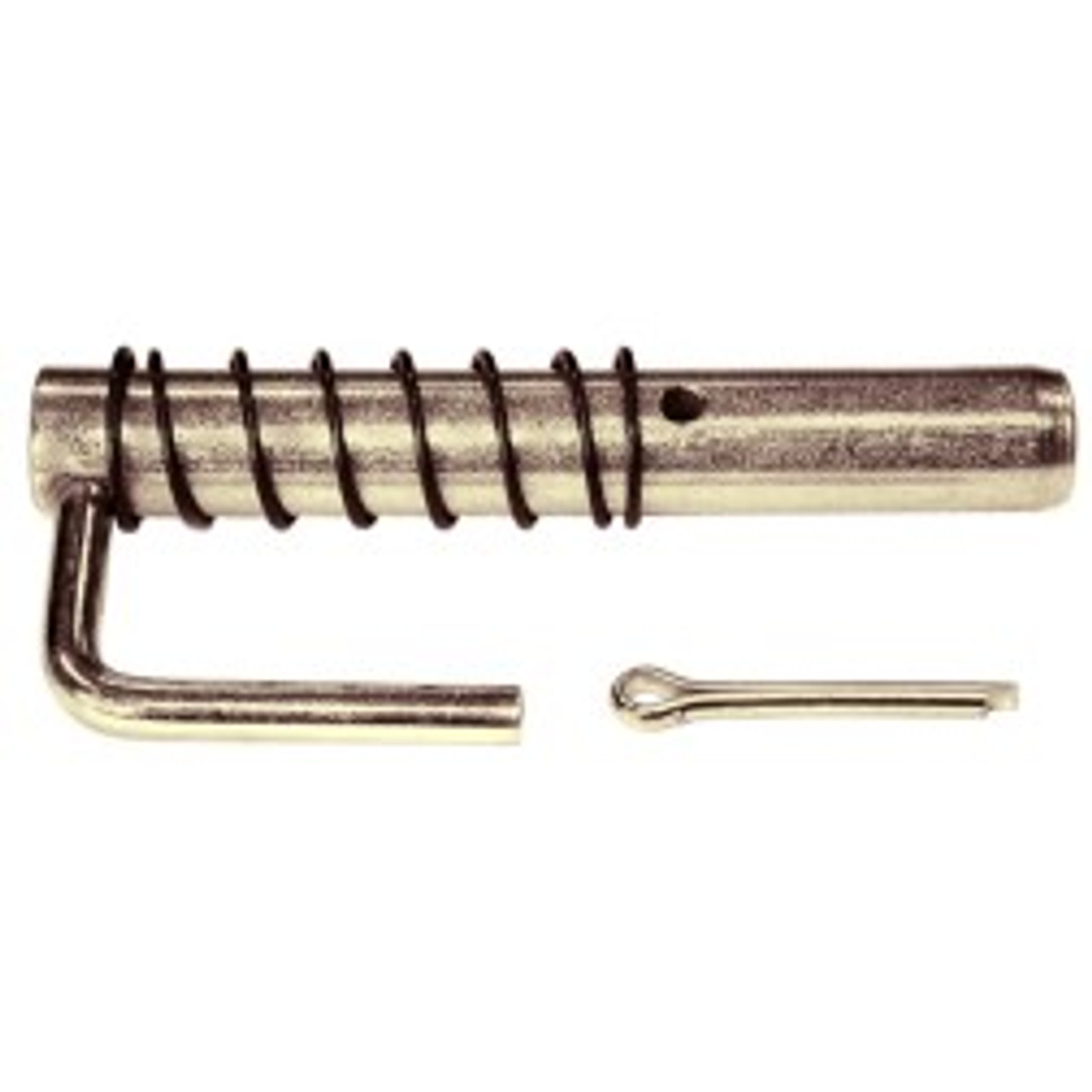 SNOW PLOW PARTS 1302330 CNCTPIN