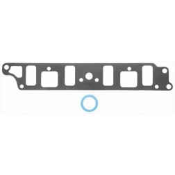 FEL-PRO 12381 PERF/INT MANIFOLD