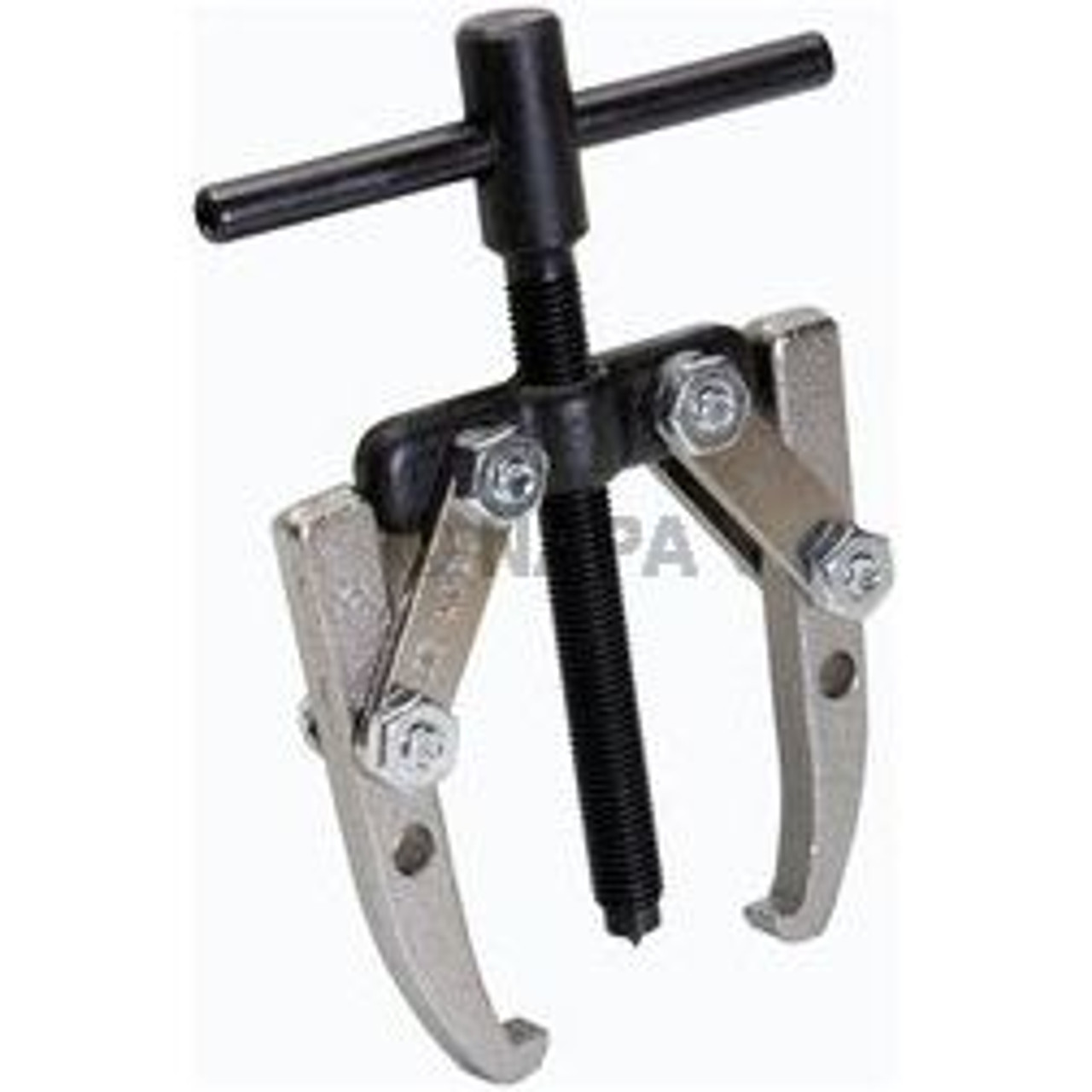OTC 1020 JAW PULLER 1 TONS 2 JAWS 2-1/8 IN.