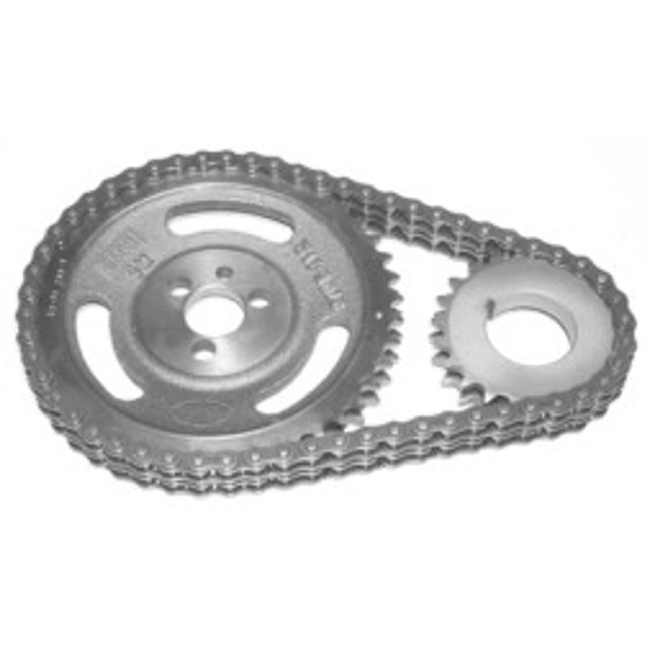 NAPA TIMING PRODUCTS 103023 3-PIECE TIMING SET