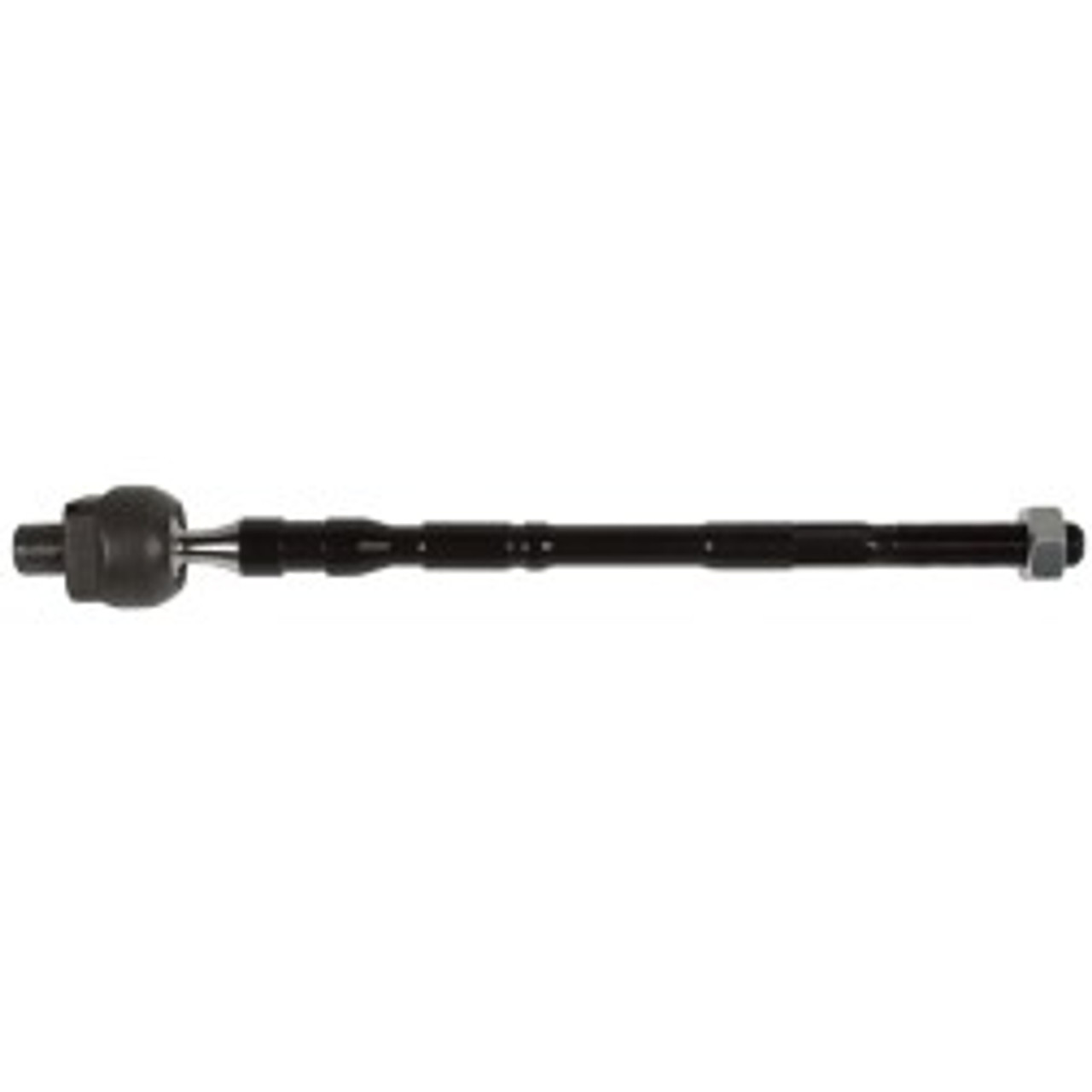 ALTROM CHEMICALS 1003026 RACK END