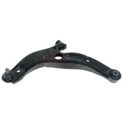 ALTROM CHEMICALS 1011341 CONTROL ARM AND JOINT