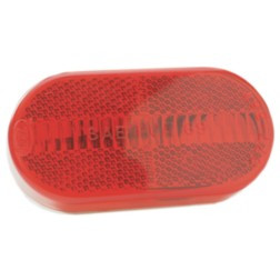 NAPA LIGHTING 1264 MARKER L