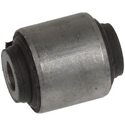 ALTROM CHEMICALS 1033433 BUSHING