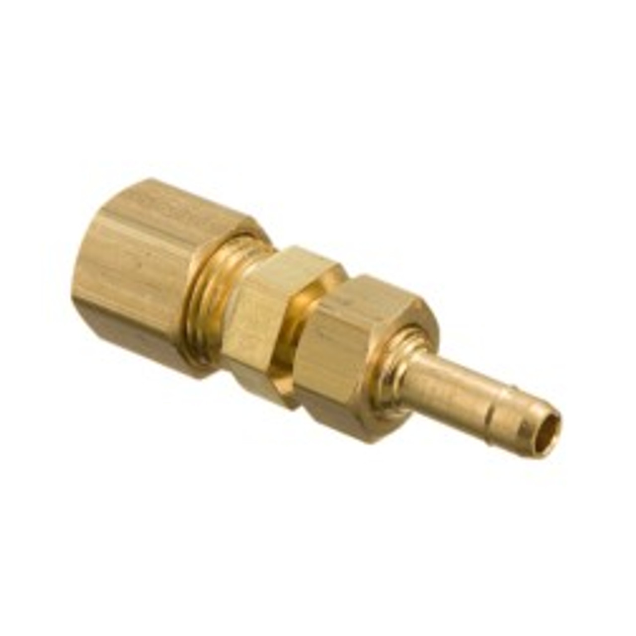 WEATHERHEAD 1067X4X4 FITTING WEATHERHEAD 1067X4X4 FITTING