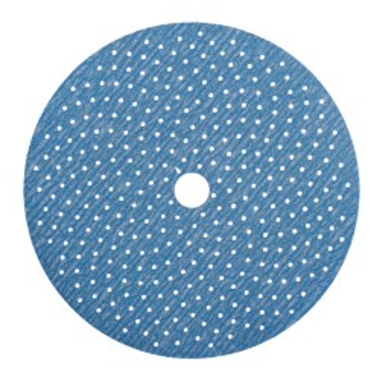 NORTON 07781 ABRASIVES