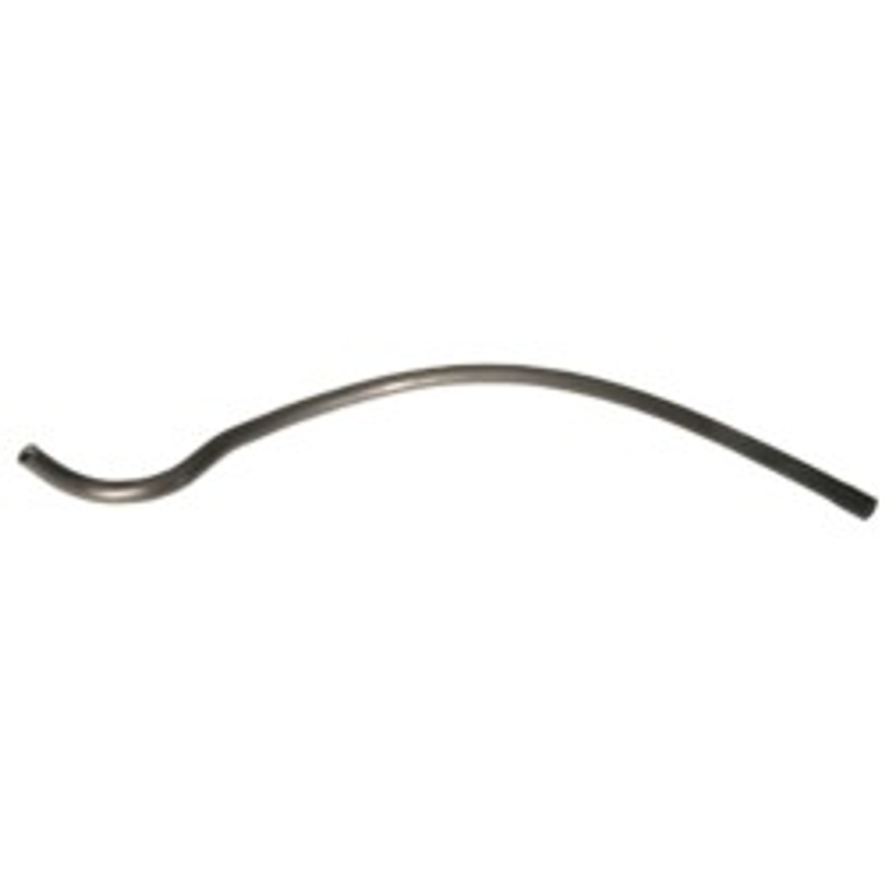 NAPA OIL SEALS 10915 NAPA OIL SEAL