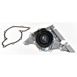 ALTROM CHEMICALS 078121004J WATER PUMP