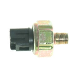 ALTROM CHEMICALS 1431065 OIL PRESSURE SWITCH