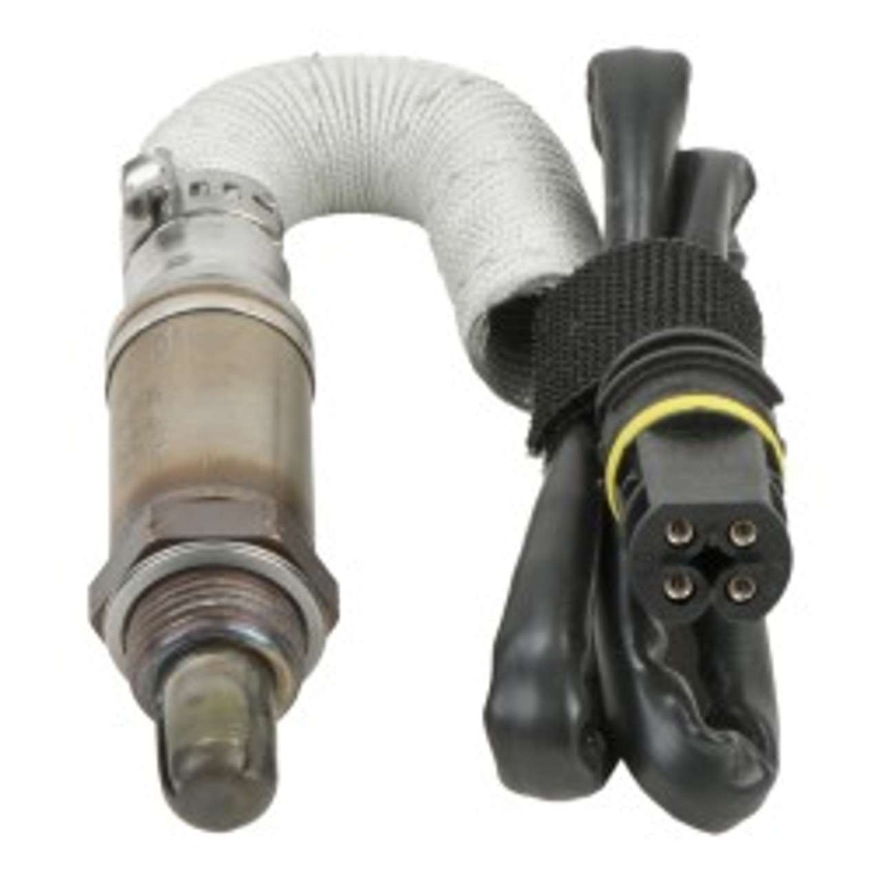 BOSCH POWER TOOLS 15003 OXYGEN SENSOR