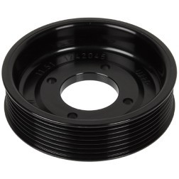 ALTROM CHEMICALS 11511742045 PULLEY