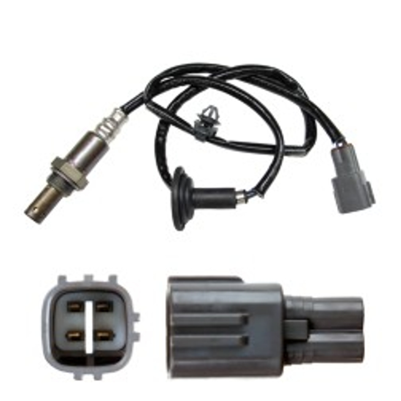 BOSCH POWER TOOLS 15087 OXYGEN SENSOR
