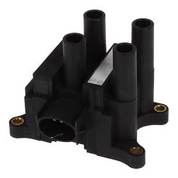ALTROM CHEMICALS 1415118 IGNITION COIL