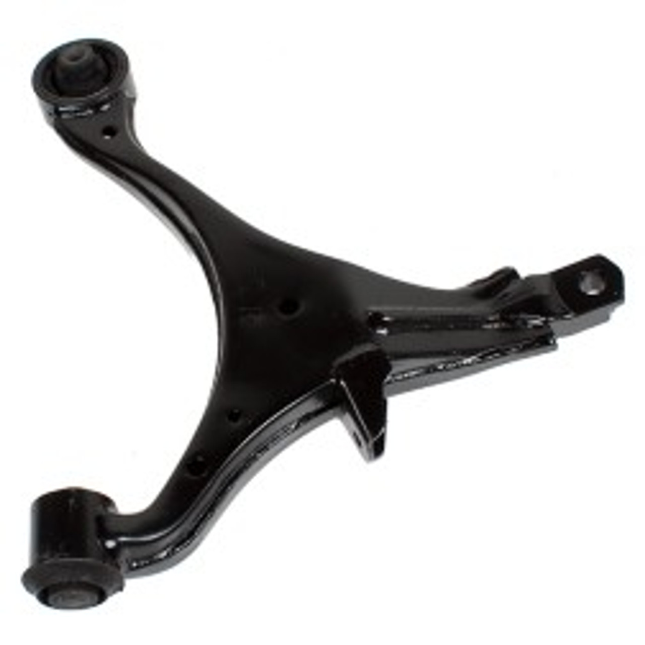 ALTROM CHEMICALS 10129140 CONTROL ARM