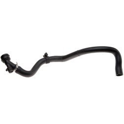 NAPA BELTS & HOSES 16706 BRANCHED RAD HOSE