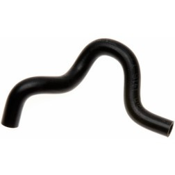 NAPA BELTS & HOSES 10144 CURVED SID/HOSE