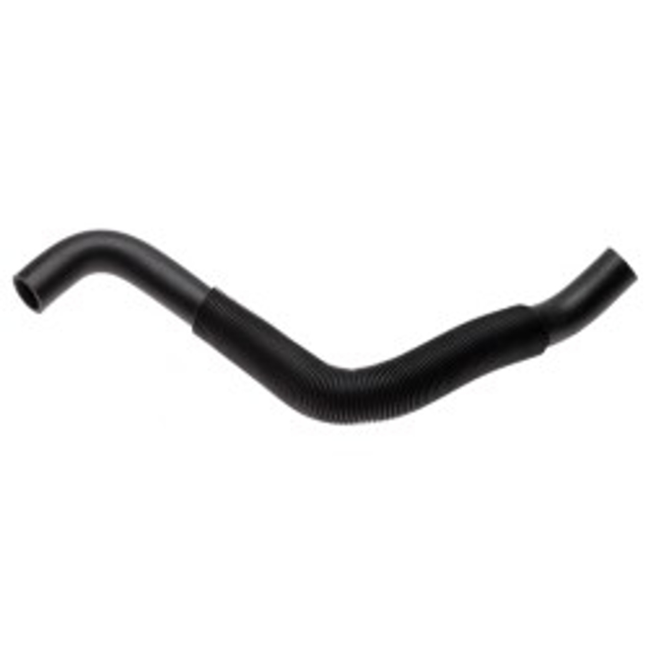 NAPA BELTS & HOSES 16569 CURVED HOSE