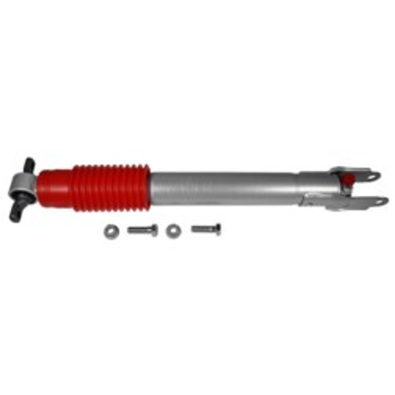 RANCHO SUSPENSION RS999380 RANCHO RS9000XL SHOCK