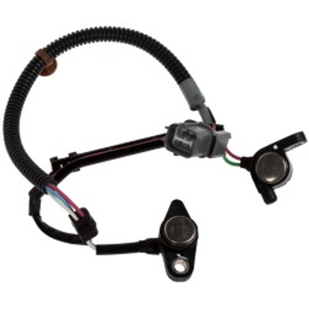 ALTROM CHEMICALS 1472919 CRANKSHAFT POS SENSOR