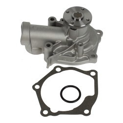 ALTROM CHEMICALS 1520516 WATER PUMP