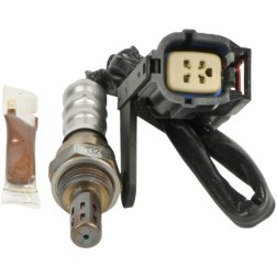 BOSCH POWER TOOLS 15299 OXYGEN SENSOR