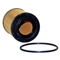NAPA GOLD FILTERS 1212 NAPA GOLD OIL FILTER