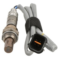 BOSCH POWER TOOLS 15589 OXYGEN SENSOR