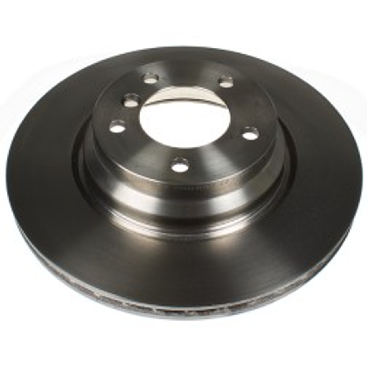 ALTROM CHEMICALS 150342800 BRAKE ROTOR