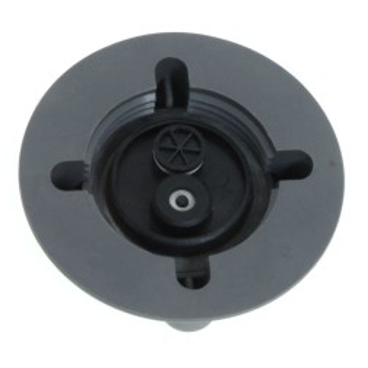 ALTROM CHEMICALS 1592803 EXPANSION TANK CAP